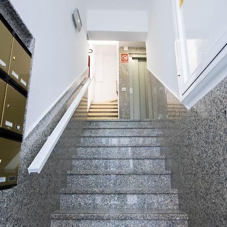 Bonito Apartamento Zona Weyler Santa Cruz de Tenerife Ngoại thất bức ảnh